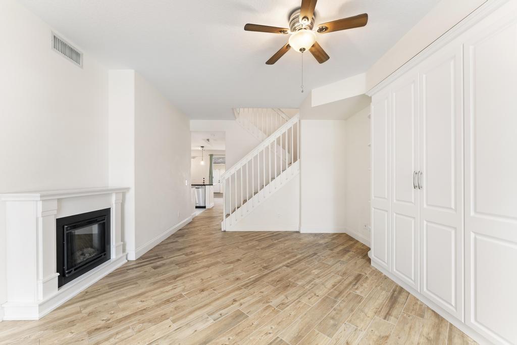 180 Freeport, Jupiter FL 33458