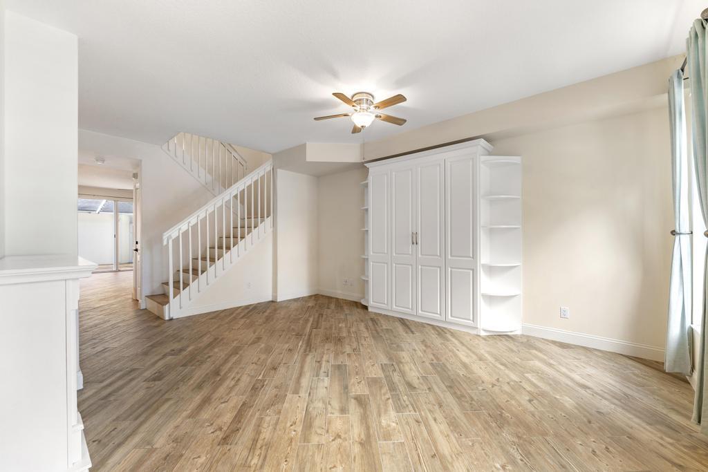 180 Freeport, Jupiter FL 33458