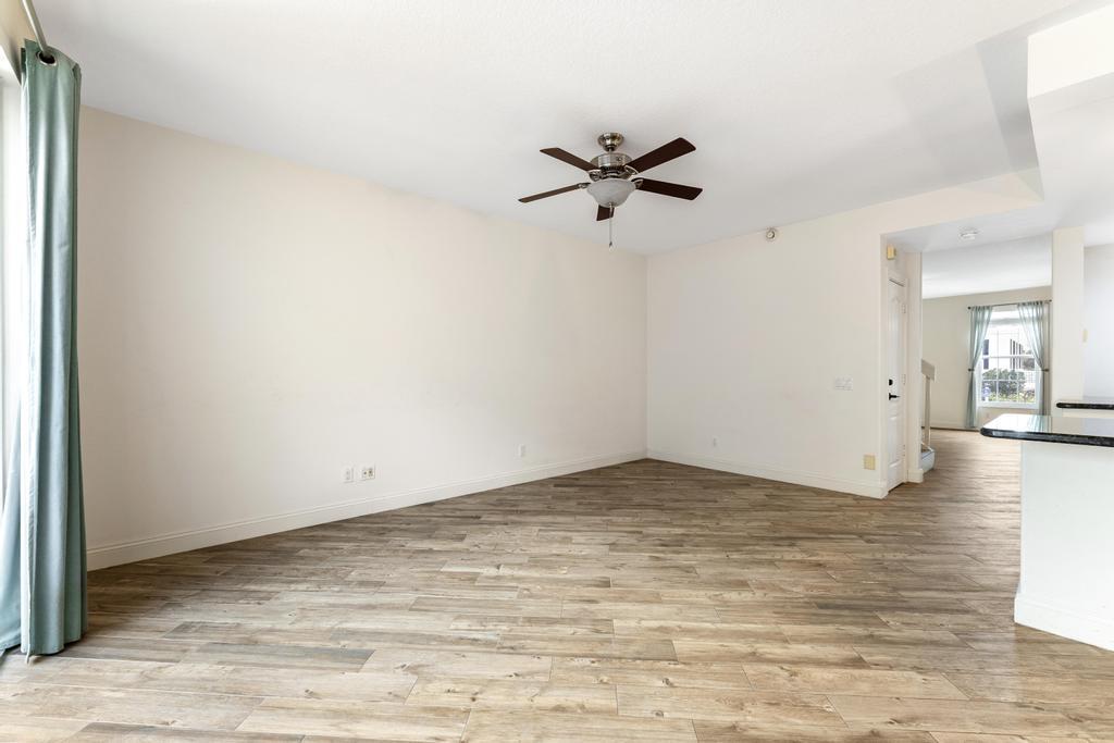 180 Freeport, Jupiter FL 33458