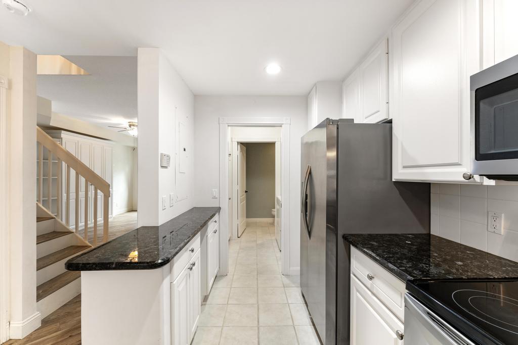 180 Freeport, Jupiter FL 33458