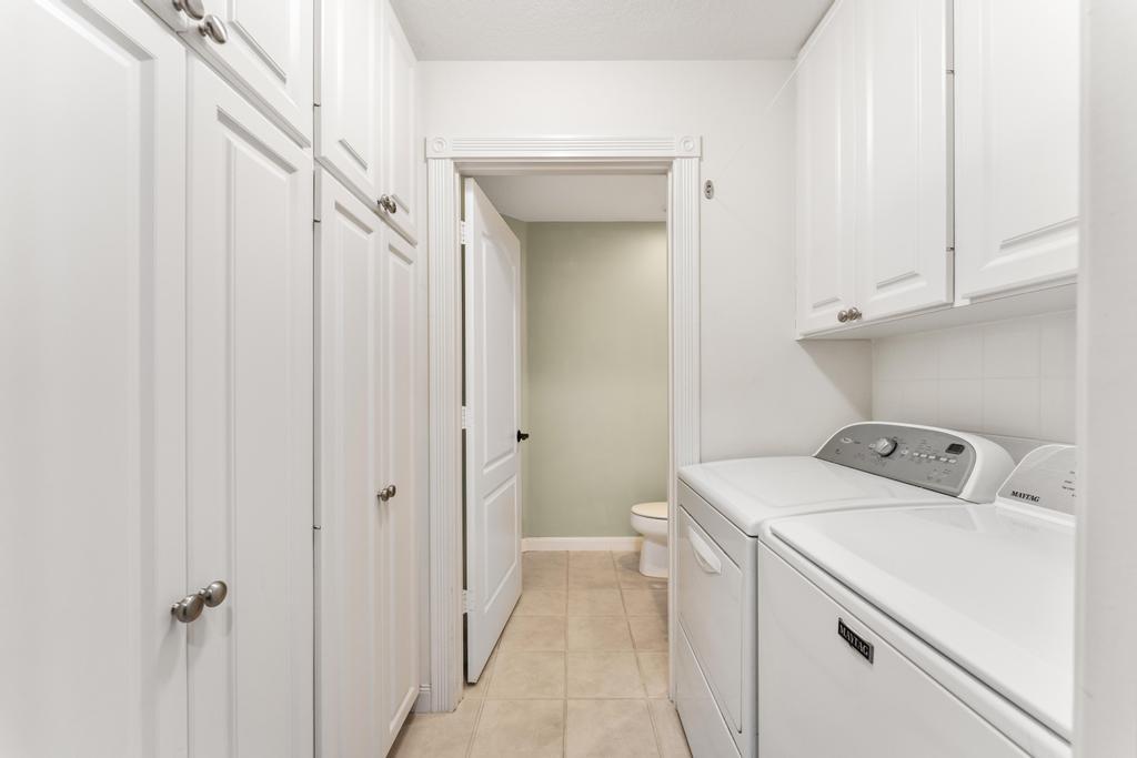 180 Freeport, Jupiter FL 33458