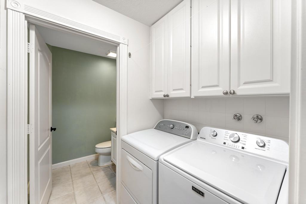 180 Freeport, Jupiter FL 33458