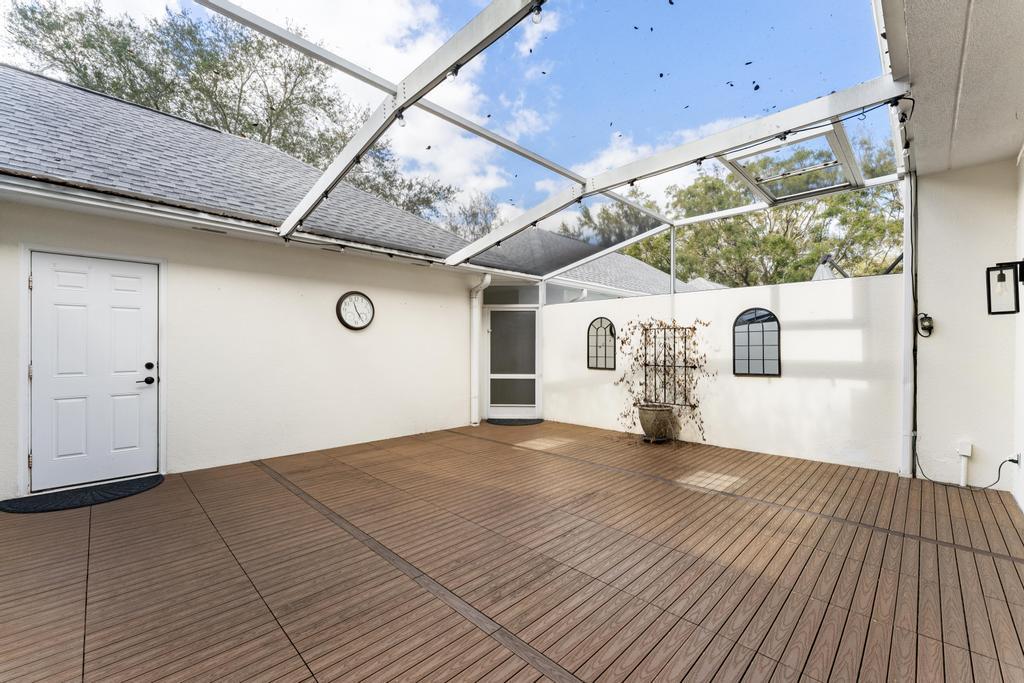 180 Freeport, Jupiter FL 33458