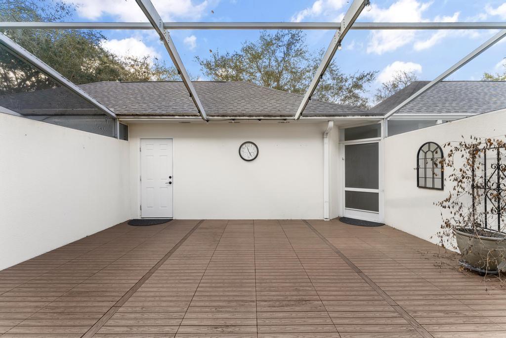 180 Freeport, Jupiter FL 33458
