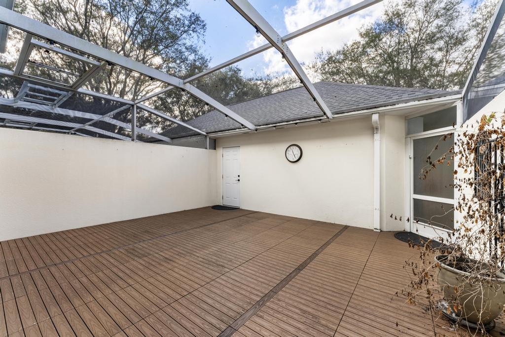 180 Freeport, Jupiter FL 33458