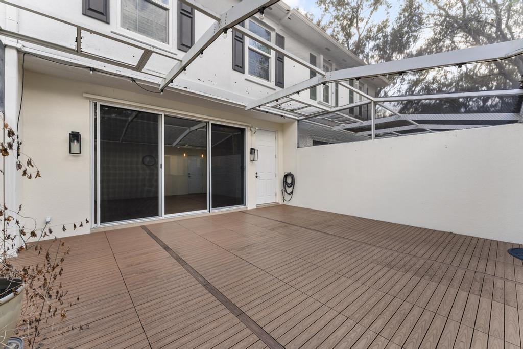 180 Freeport, Jupiter FL 33458