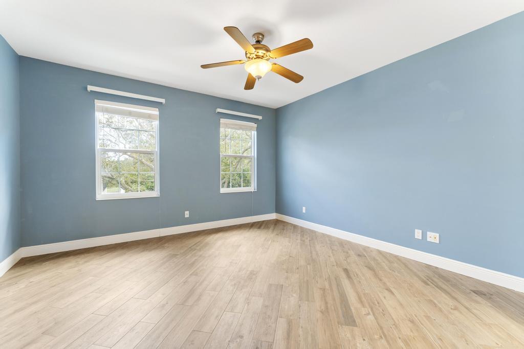 180 Freeport, Jupiter FL 33458