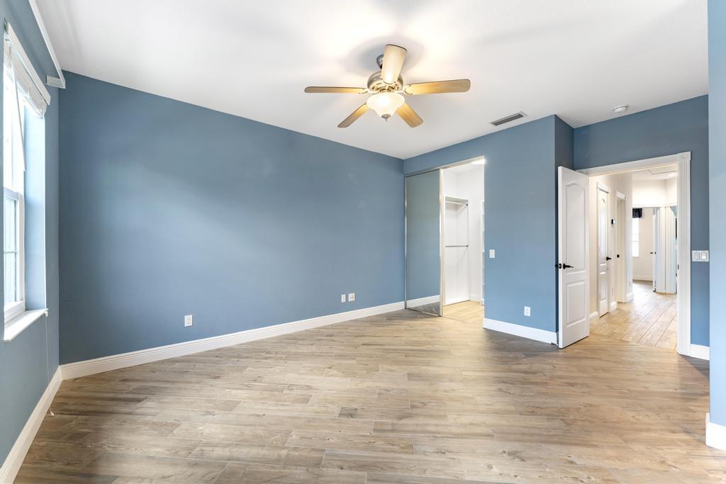 180 Freeport, Jupiter FL 33458