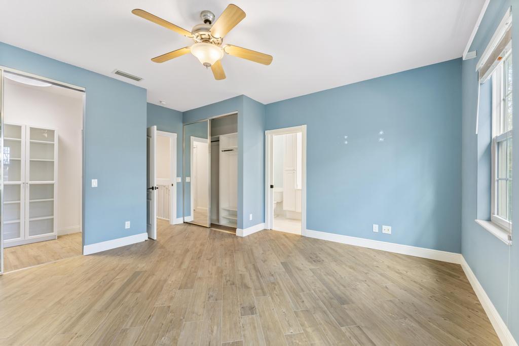 180 Freeport, Jupiter FL 33458