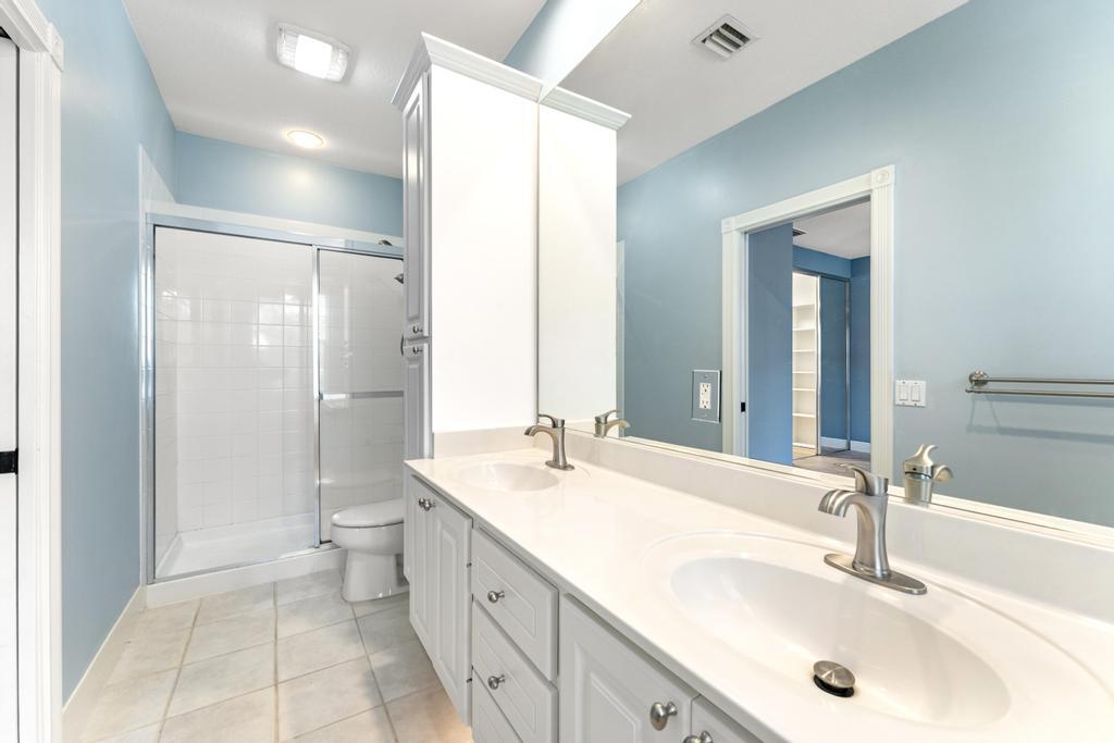 180 Freeport, Jupiter FL 33458