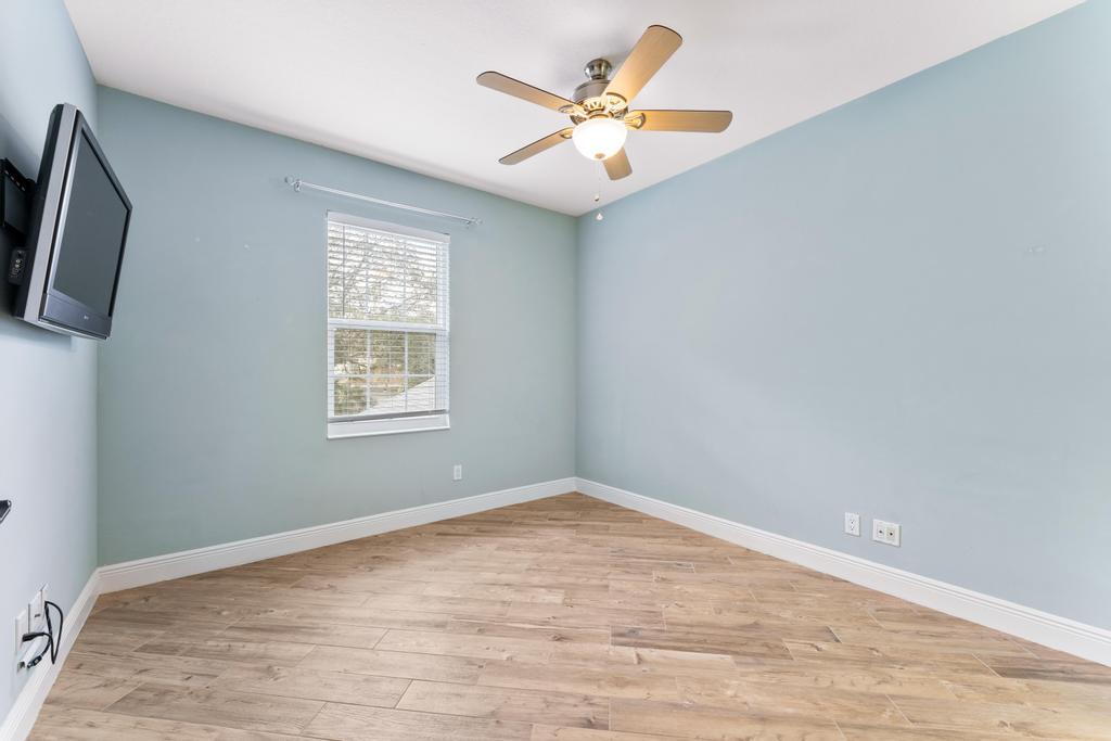 180 Freeport, Jupiter FL 33458