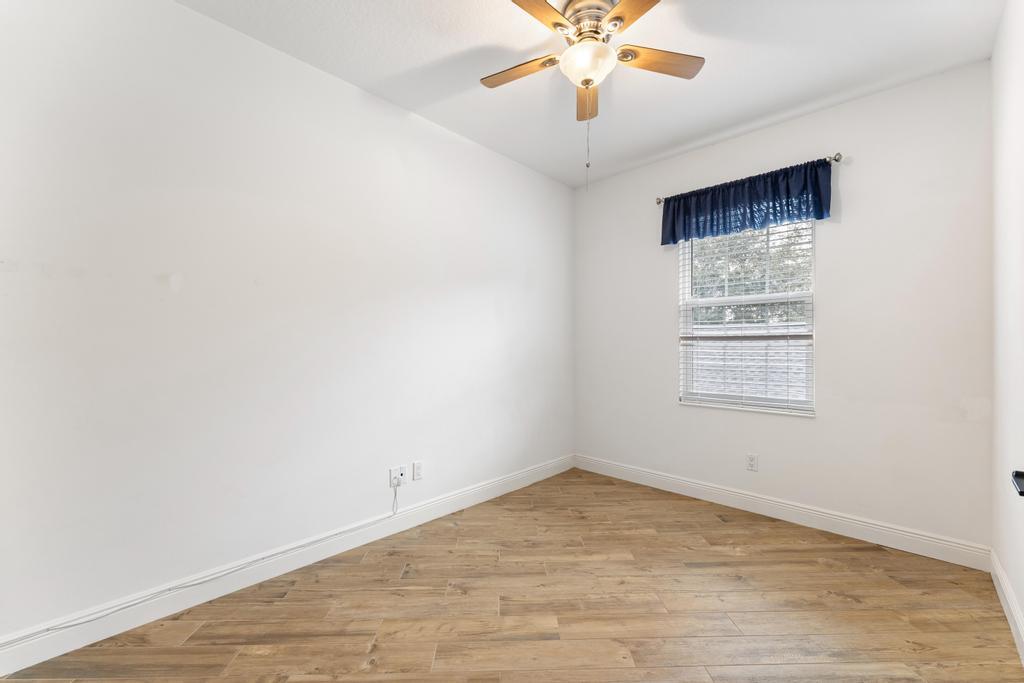 180 Freeport, Jupiter FL 33458