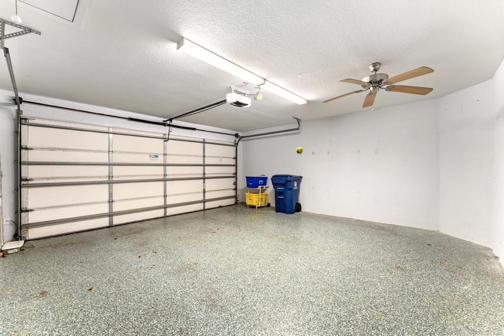 180 Freeport, Jupiter FL 33458