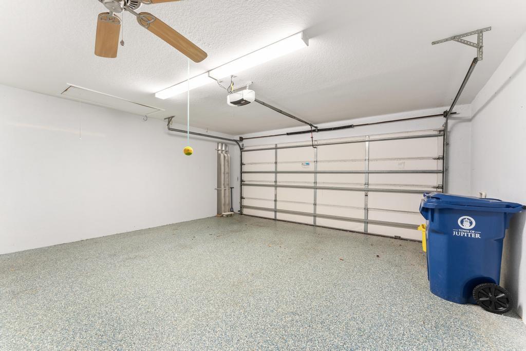 180 Freeport, Jupiter FL 33458