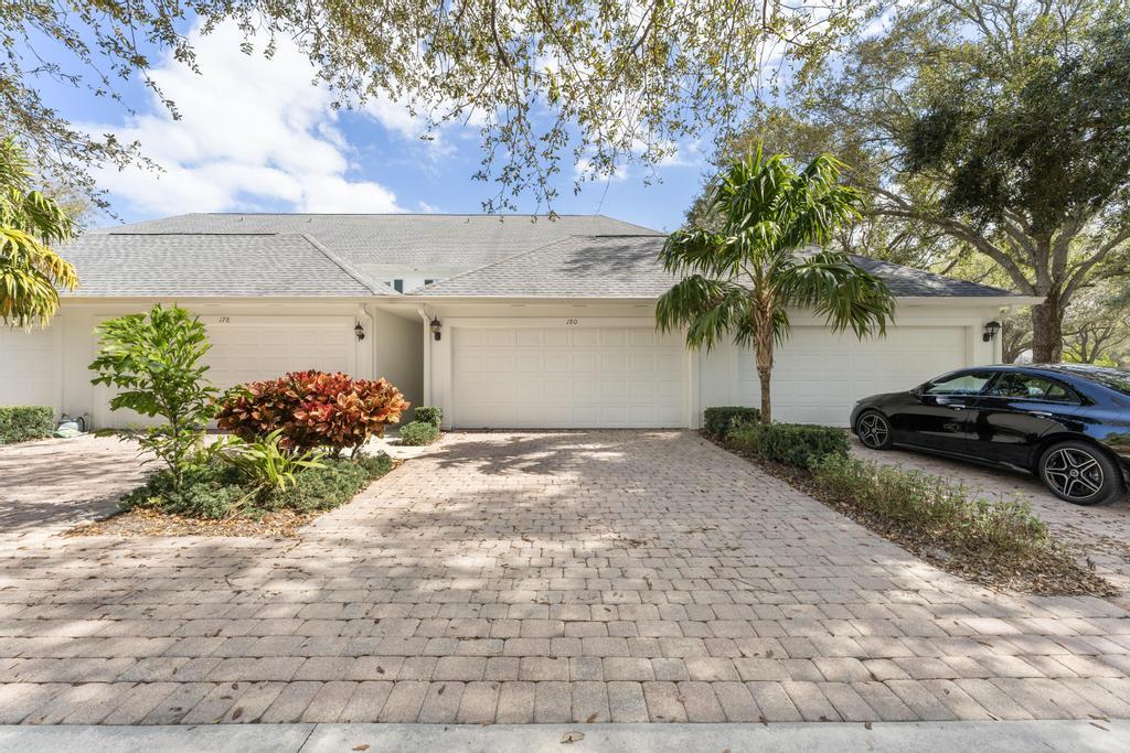 180 Freeport, Jupiter FL 33458