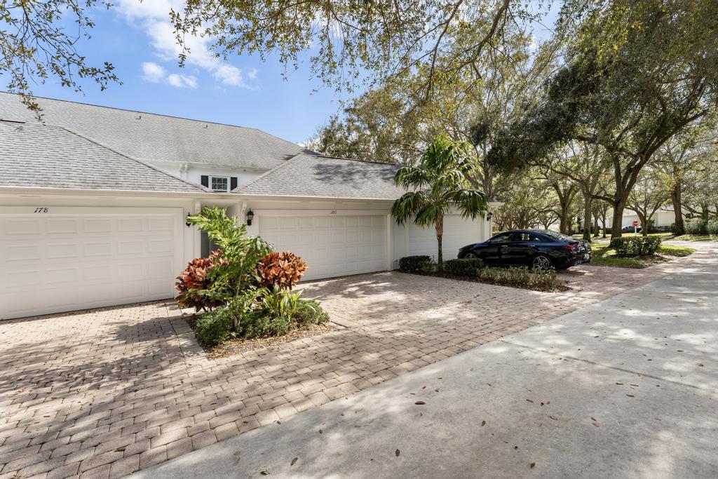 180 Freeport, Jupiter FL 33458