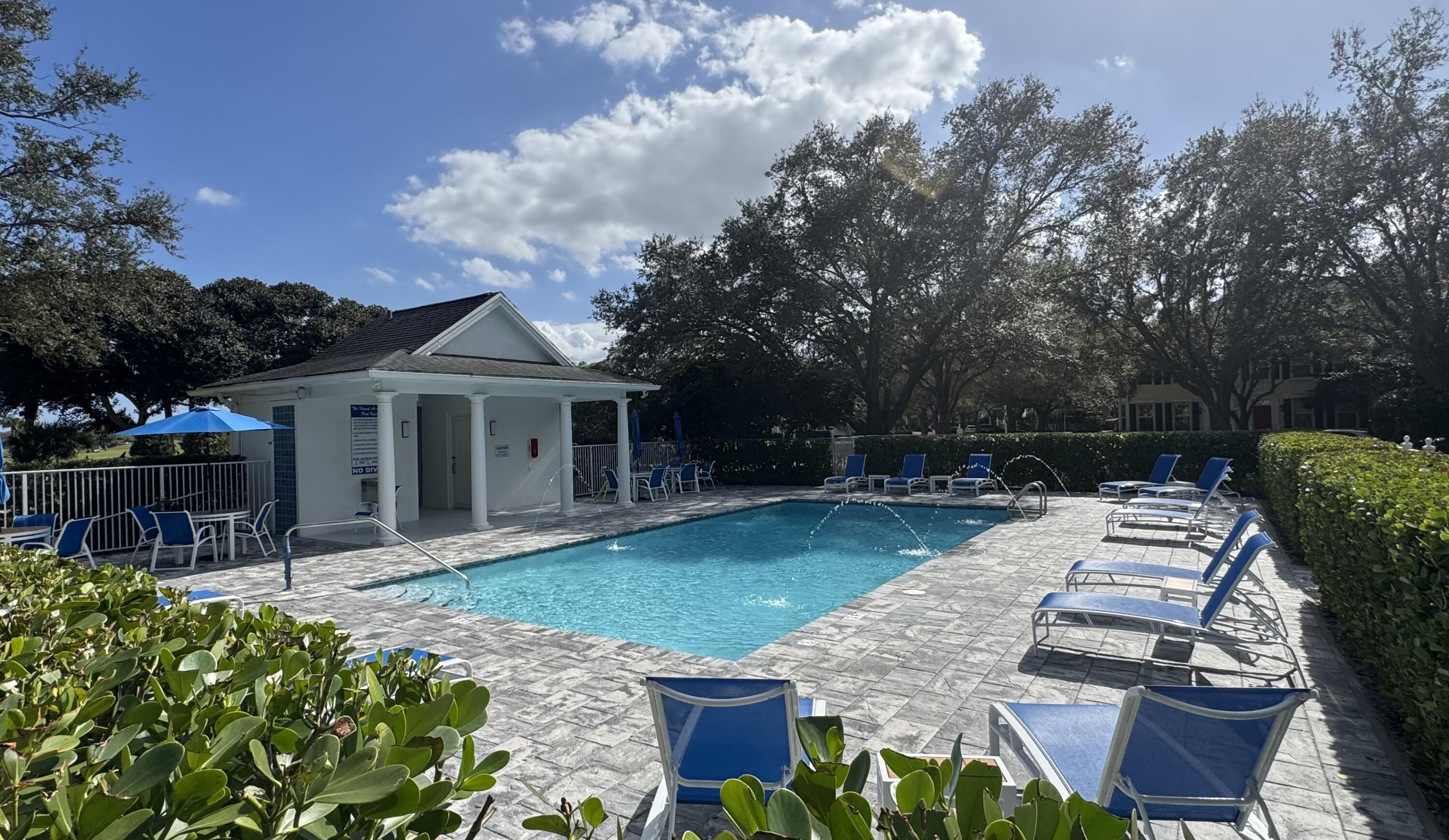 180 Freeport, Jupiter FL 33458