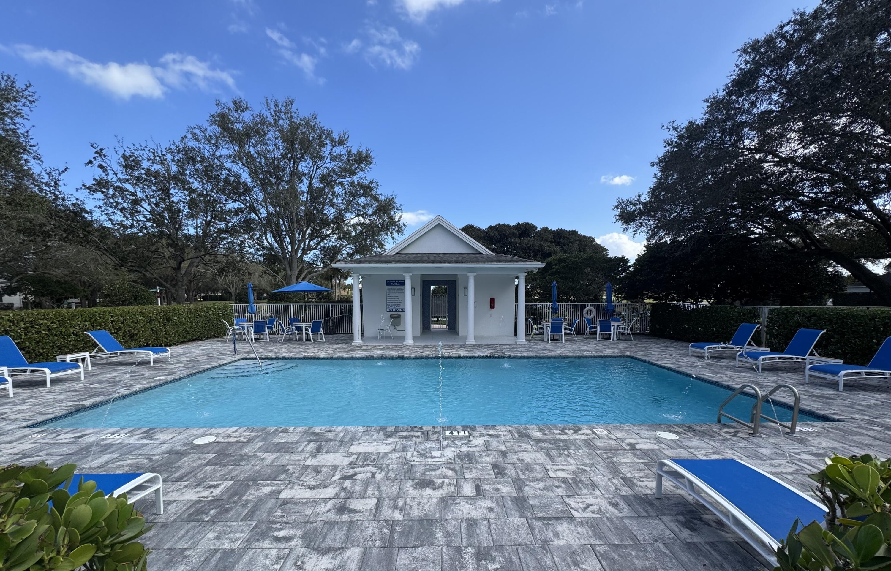 180 Freeport, Jupiter FL 33458