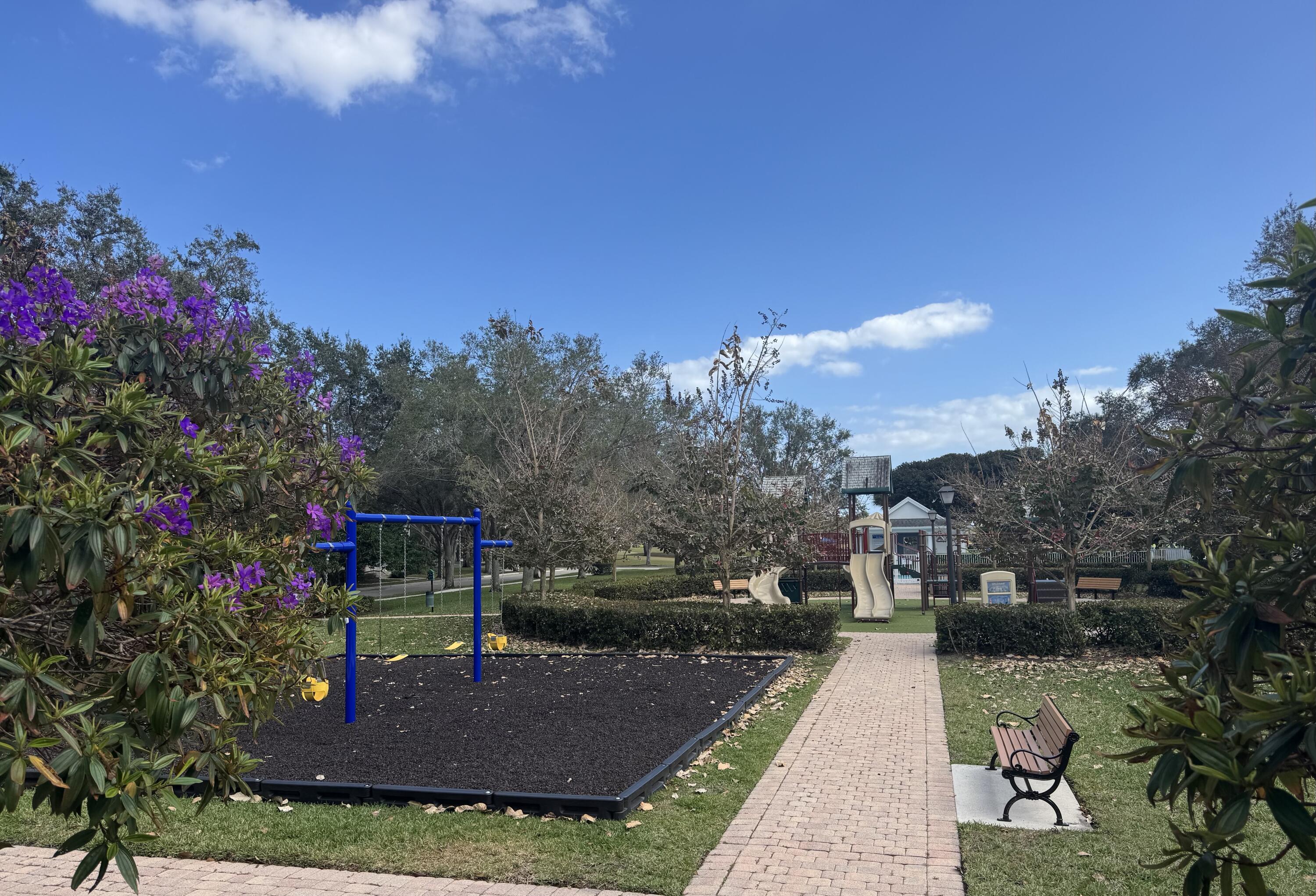 180 Freeport, Jupiter FL 33458