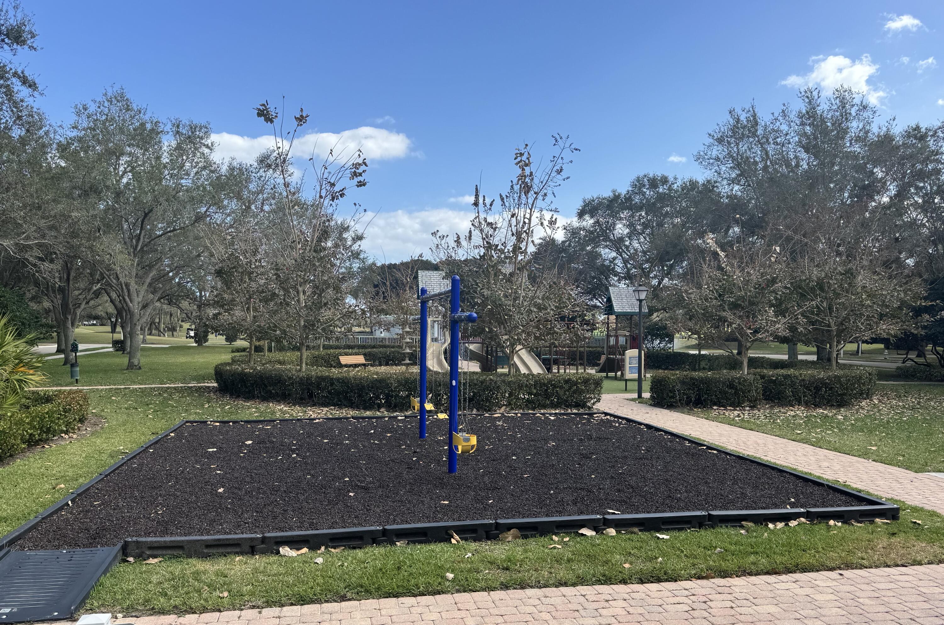 180 Freeport, Jupiter FL 33458