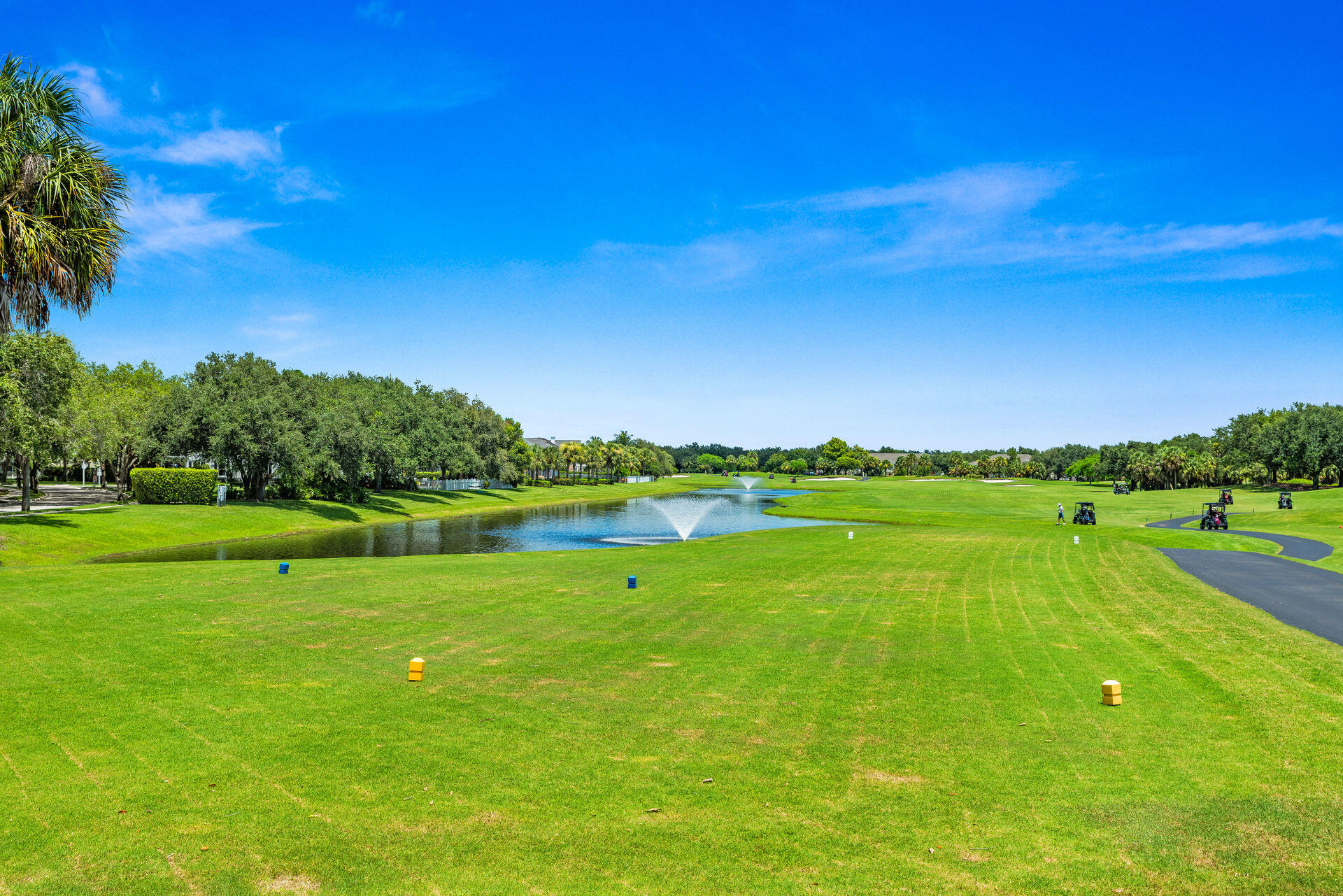 180 Freeport, Jupiter FL 33458