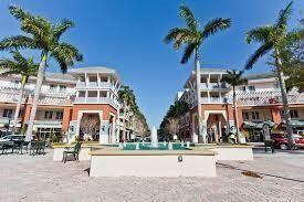180 Freeport, Jupiter FL 33458