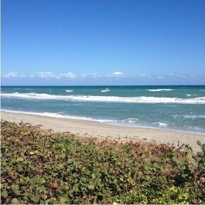 180 Freeport, Jupiter FL 33458