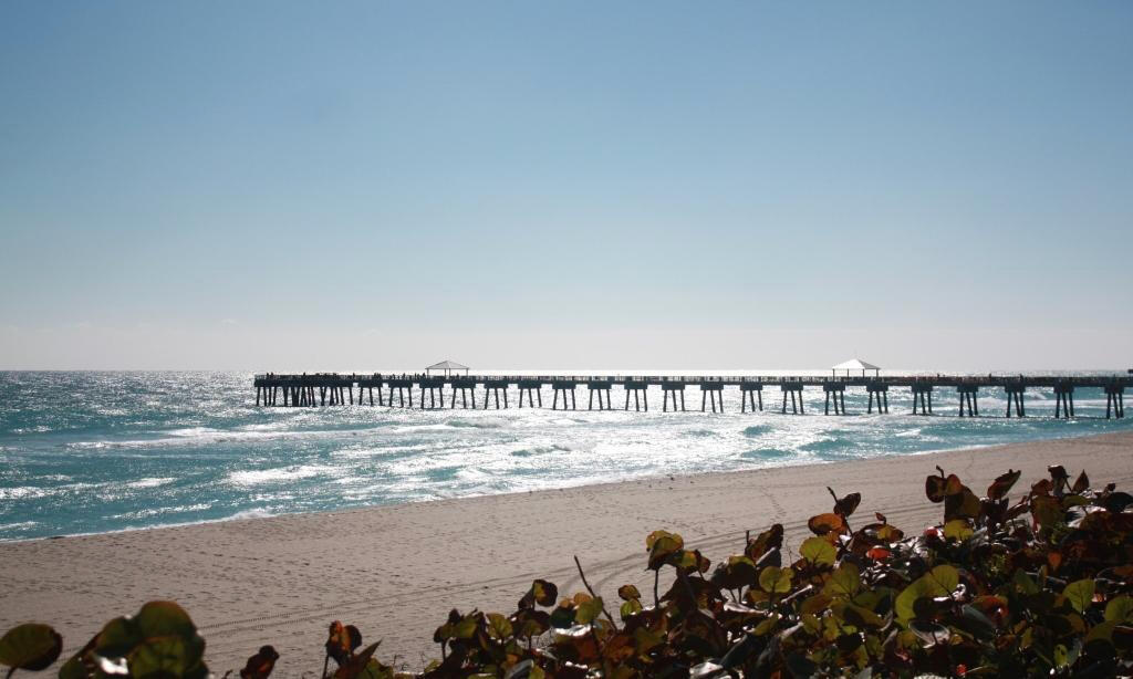 180 Freeport, Jupiter FL 33458