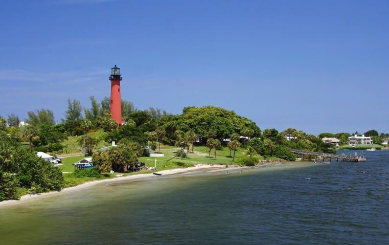 180 Freeport, Jupiter FL 33458