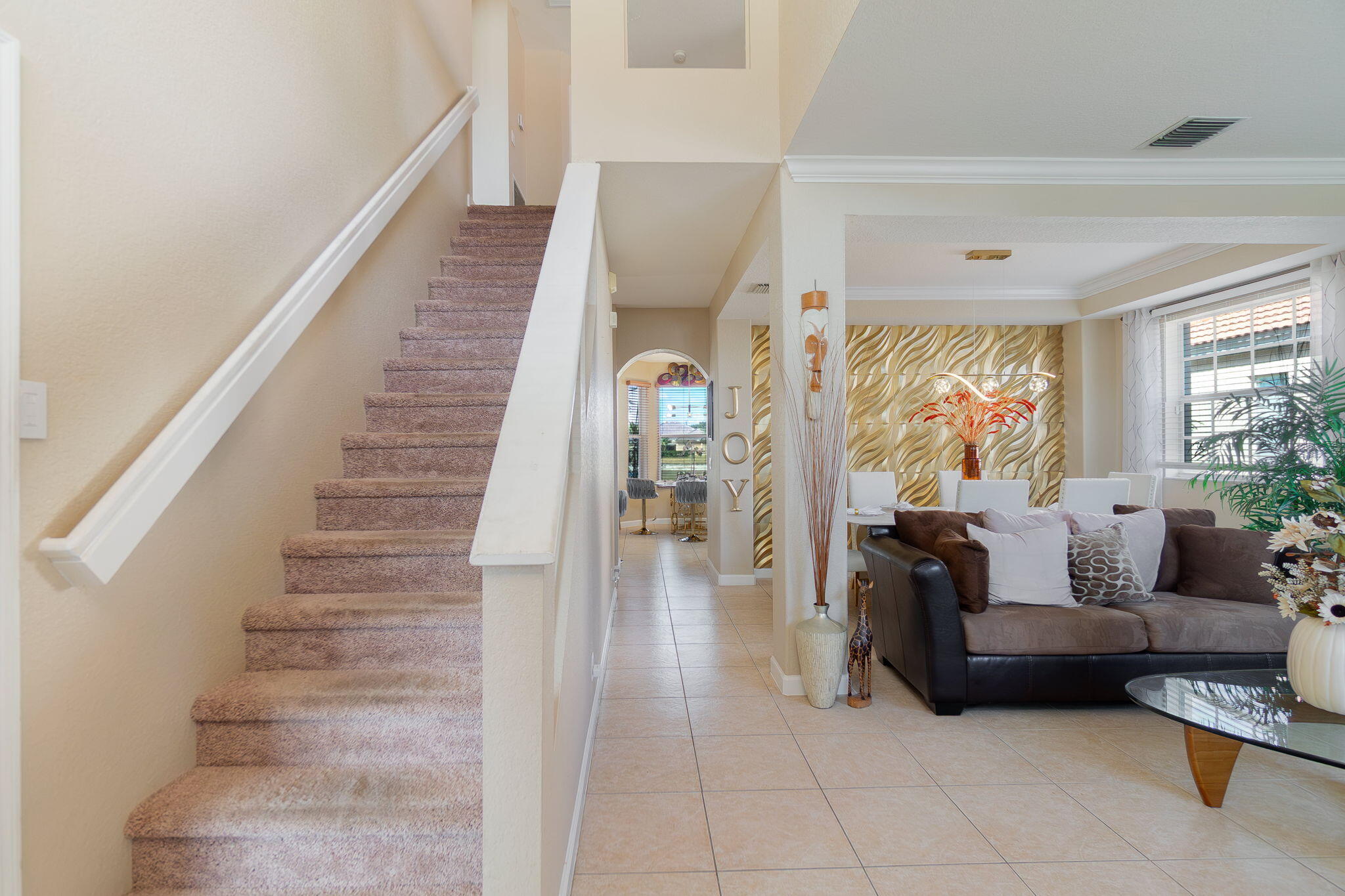 3887 Hamilton Key, West Palm Beach FL 33411