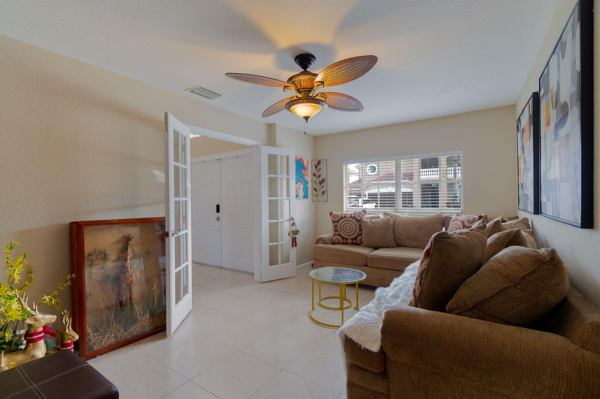 3887 Hamilton Key, West Palm Beach FL 33411