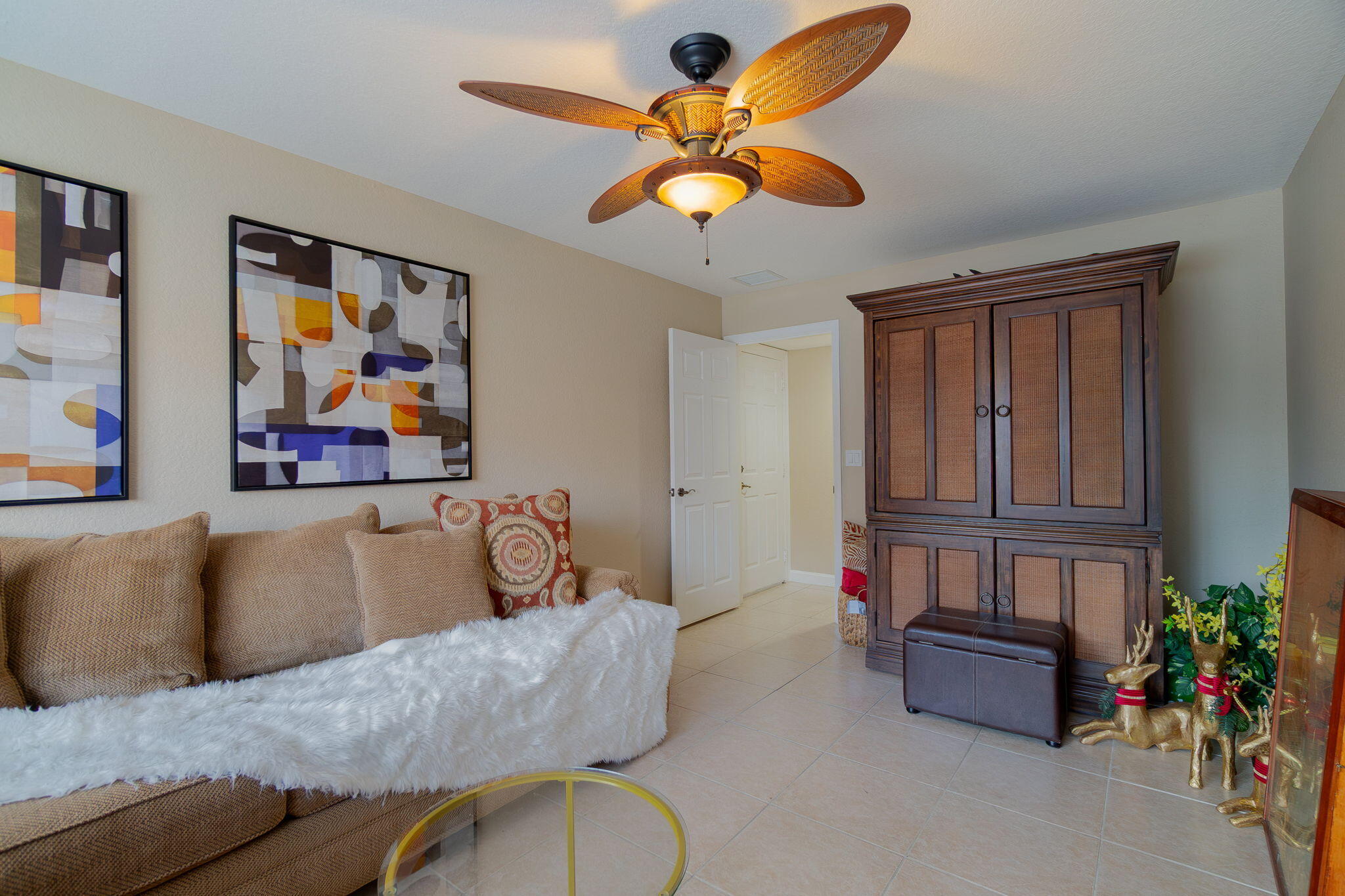 3887 Hamilton Key, West Palm Beach FL 33411