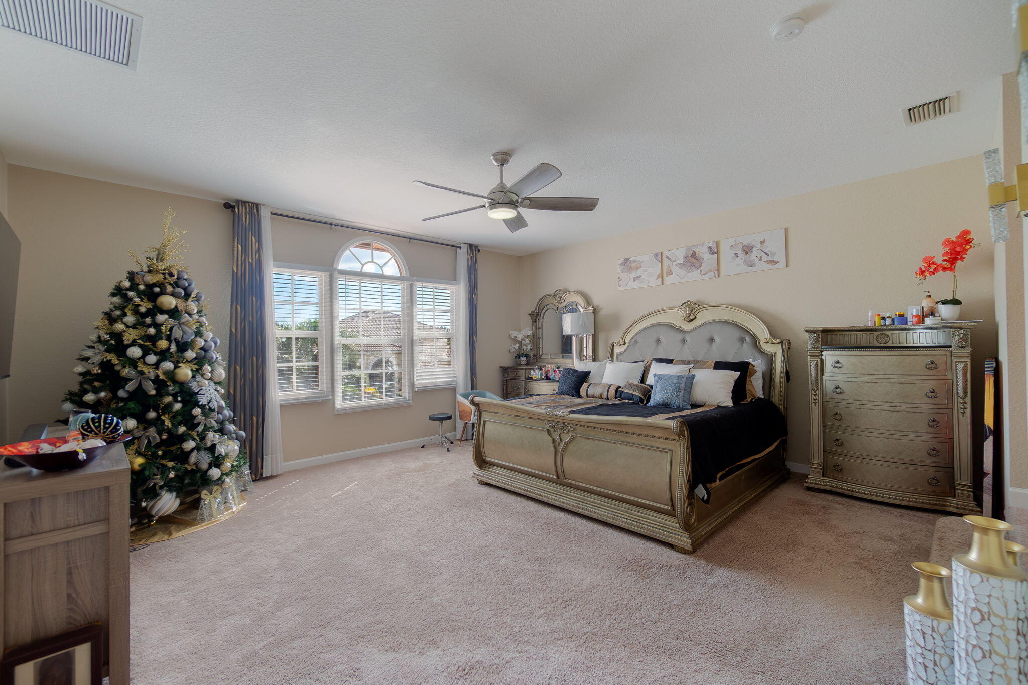 3887 Hamilton Key, West Palm Beach FL 33411