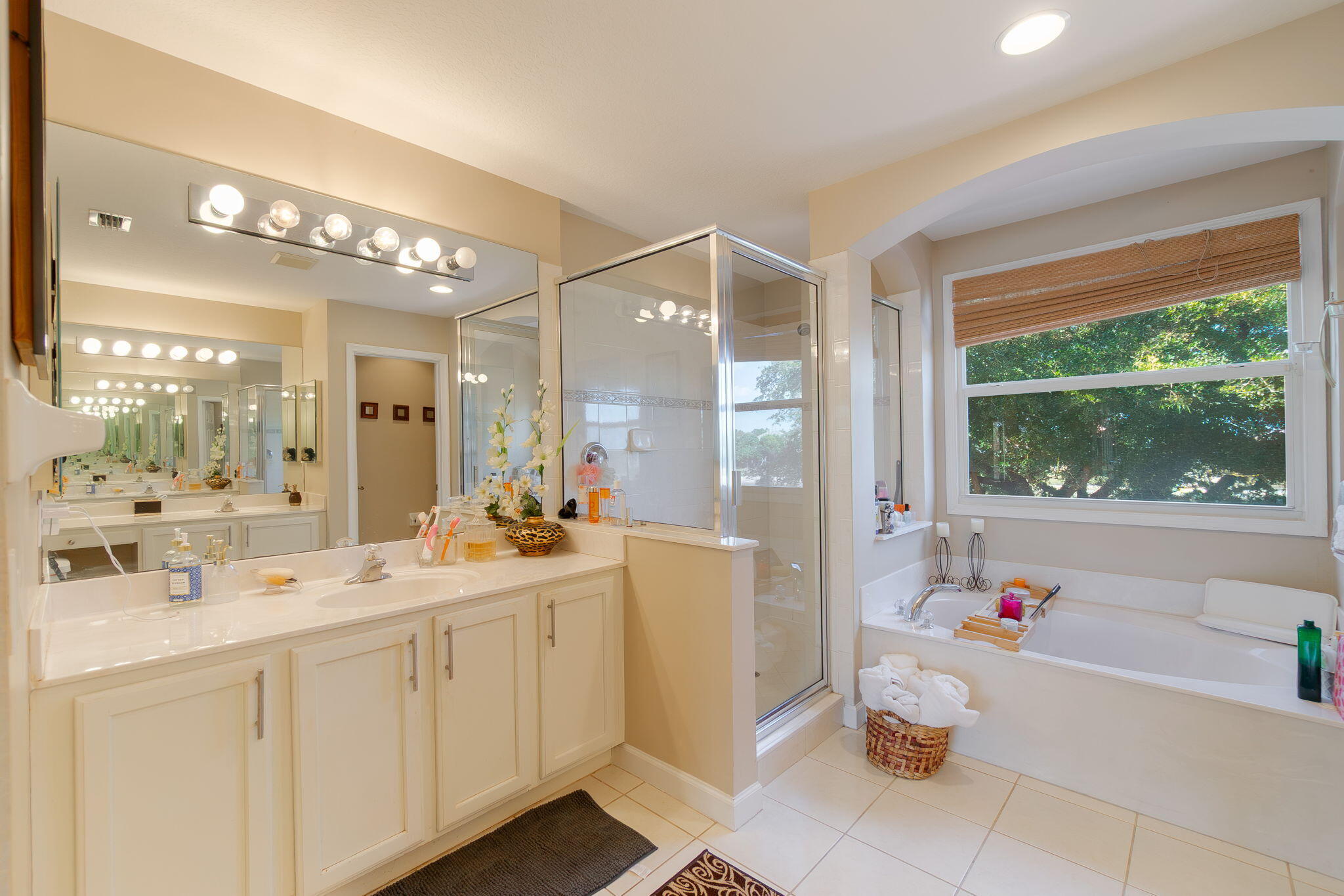 3887 Hamilton Key, West Palm Beach FL 33411