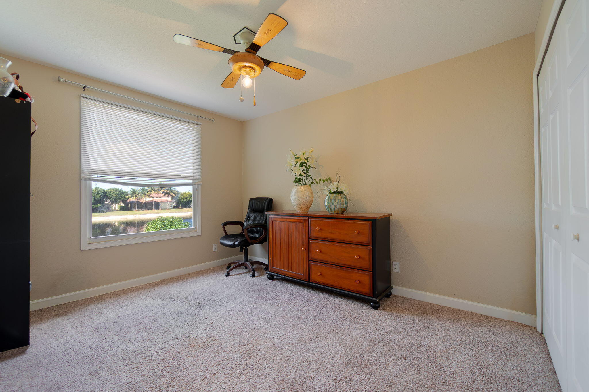 3887 Hamilton Key, West Palm Beach FL 33411