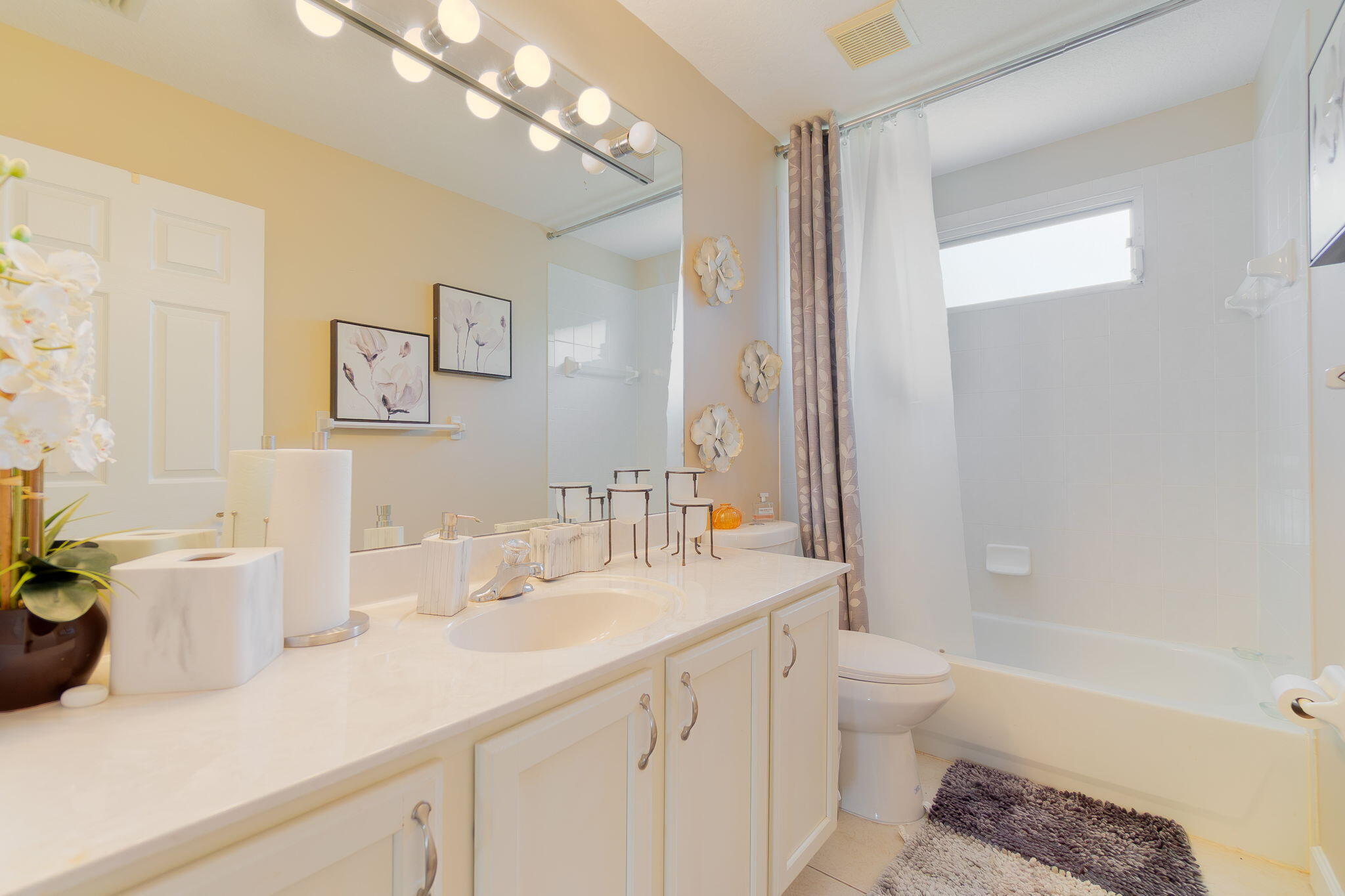 3887 Hamilton Key, West Palm Beach FL 33411