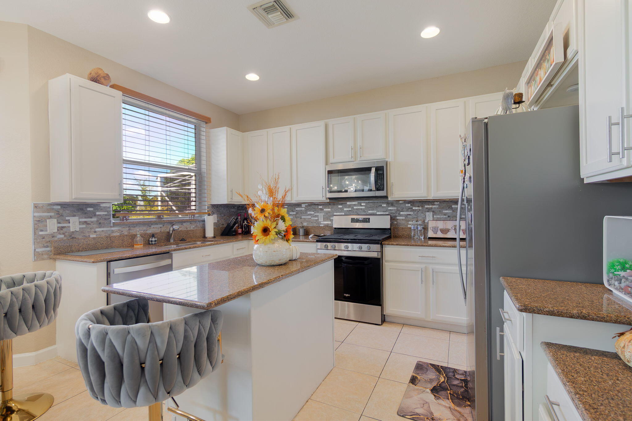 3887 Hamilton Key, West Palm Beach FL 33411