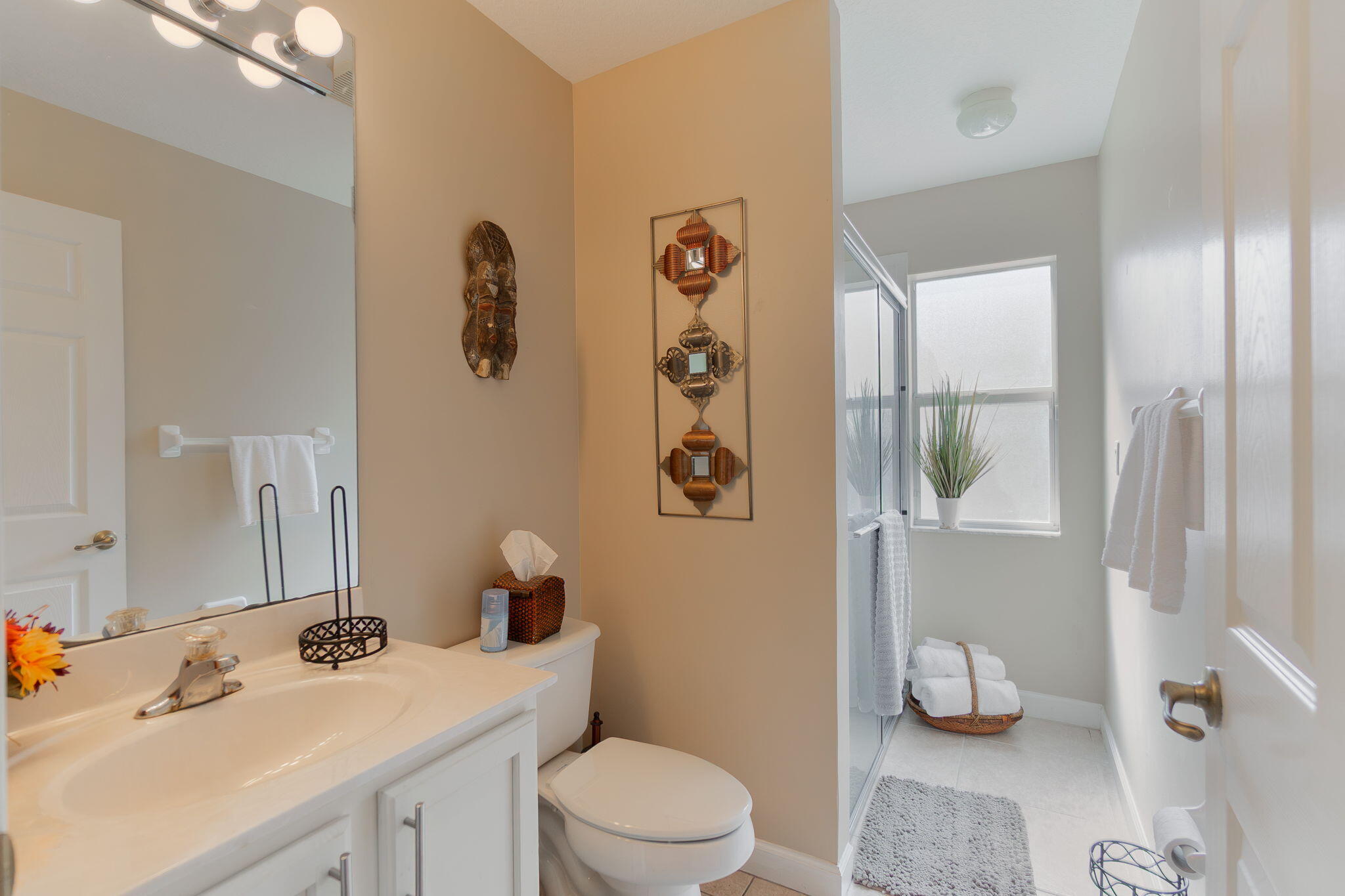 3887 Hamilton Key, West Palm Beach FL 33411