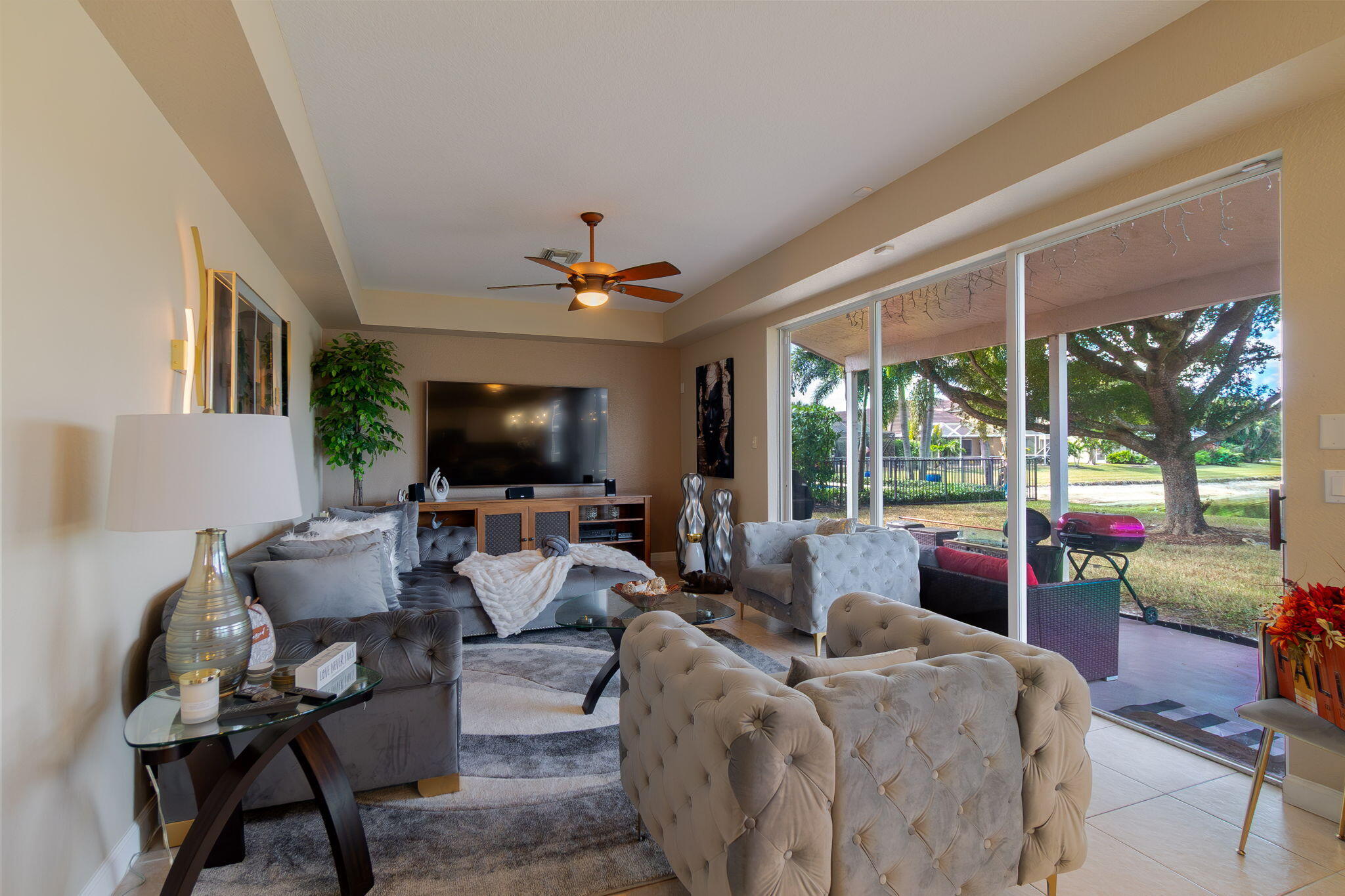 3887 Hamilton Key, West Palm Beach FL 33411