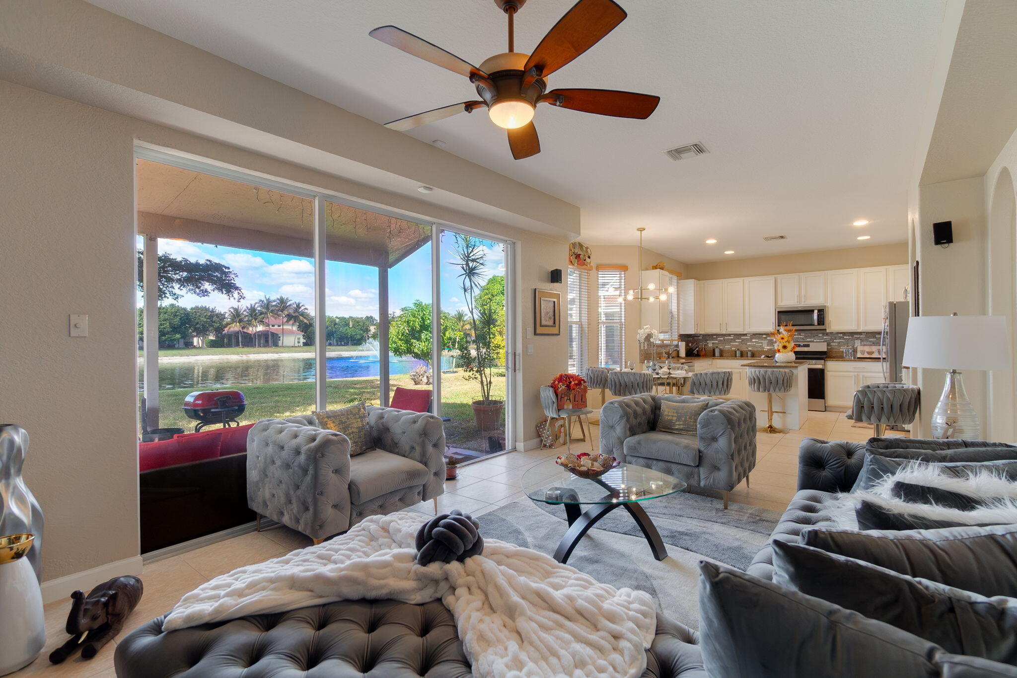 3887 Hamilton Key, West Palm Beach FL 33411