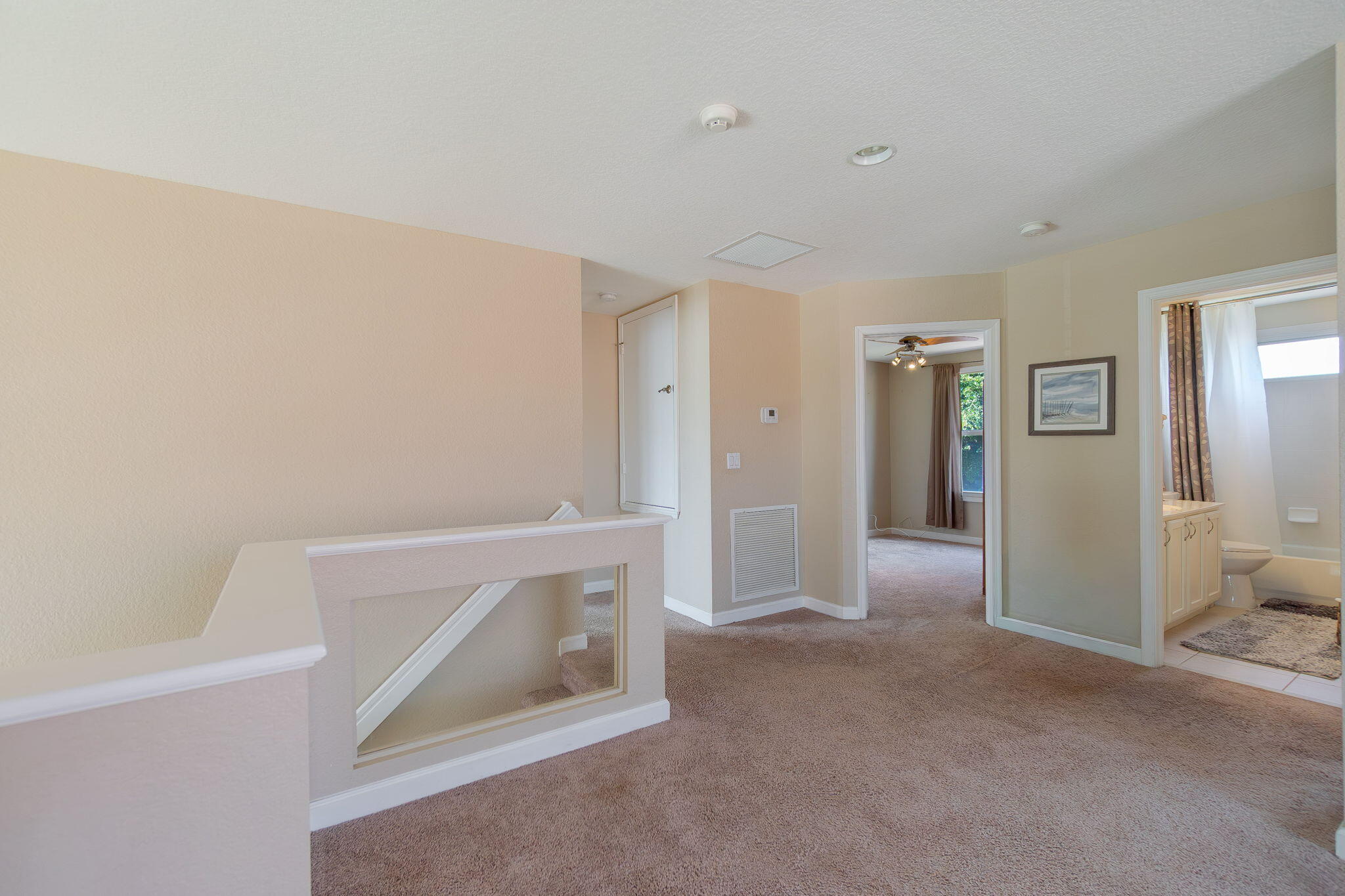 3887 Hamilton Key, West Palm Beach FL 33411