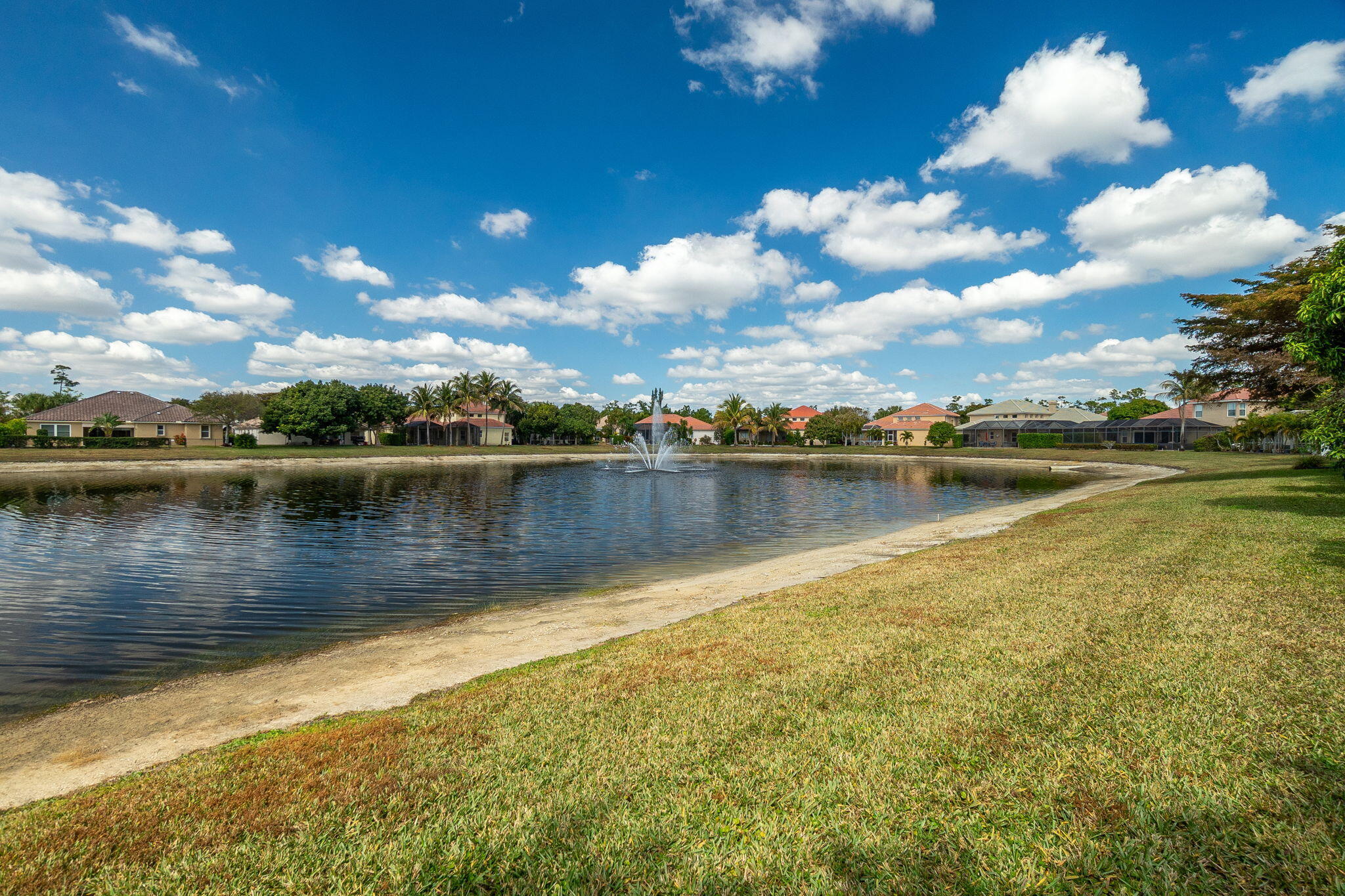 3887 Hamilton Key, West Palm Beach FL 33411