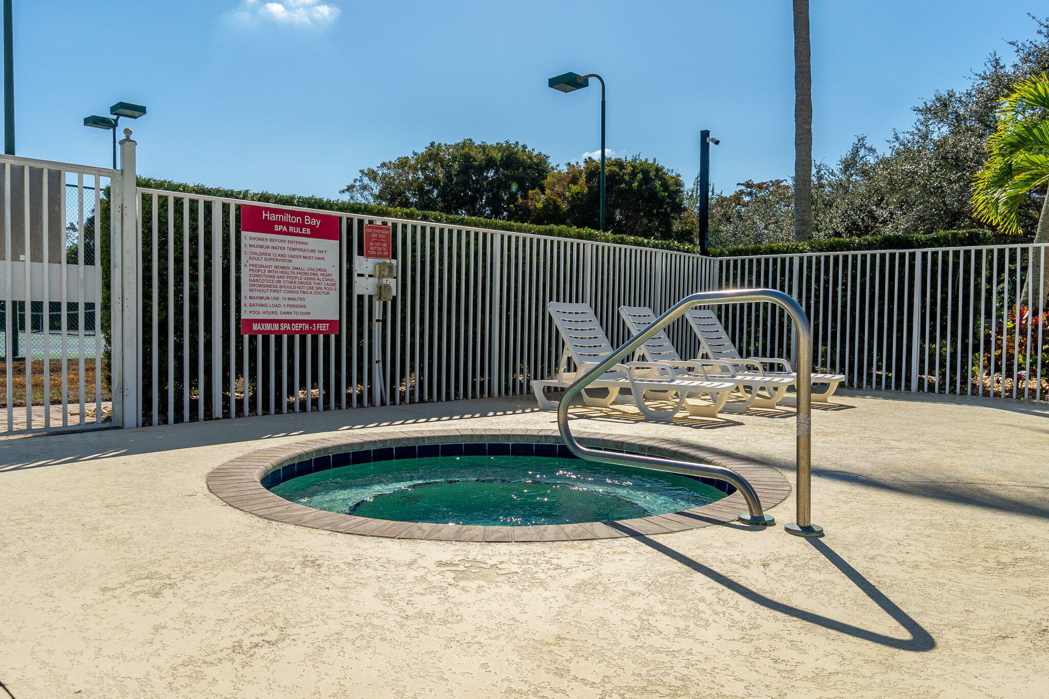 3887 Hamilton Key, West Palm Beach FL 33411