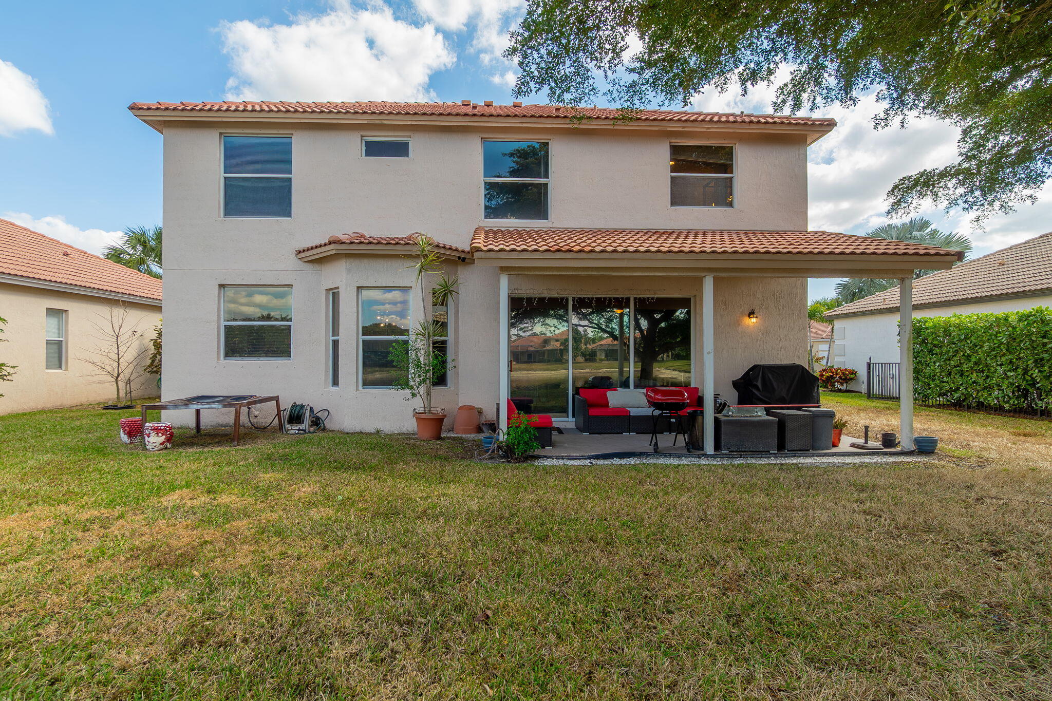 3887 Hamilton Key, West Palm Beach FL 33411