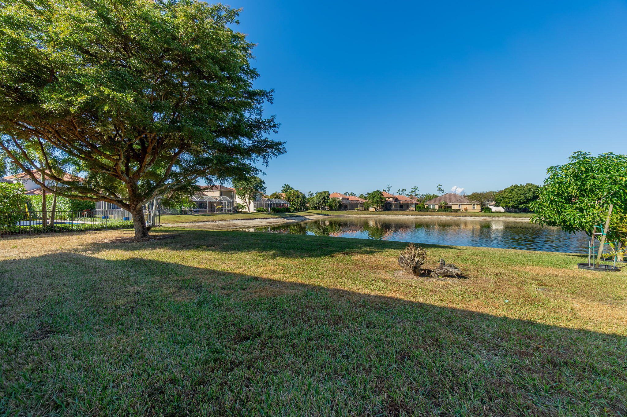 3887 Hamilton Key, West Palm Beach FL 33411