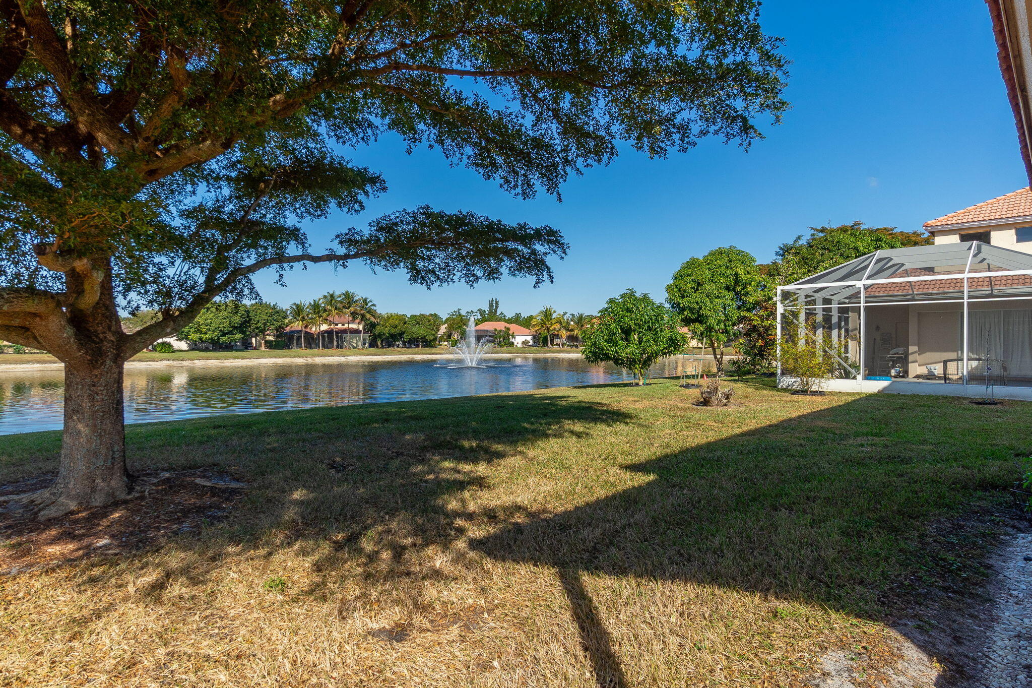3887 Hamilton Key, West Palm Beach FL 33411