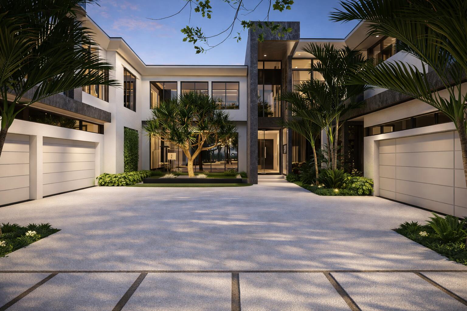 217 Commodore, Jupiter FL 33477