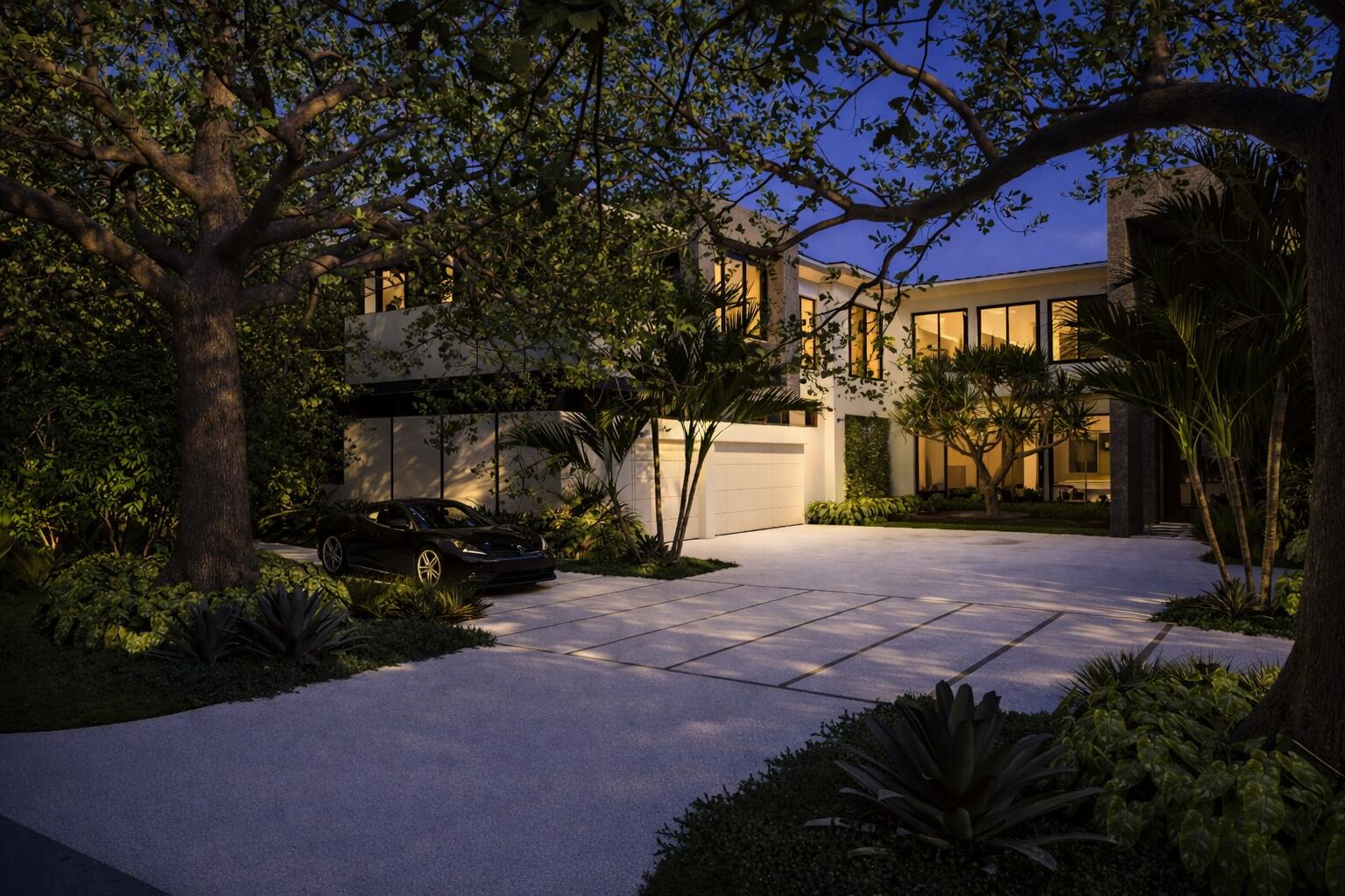 217 Commodore, Jupiter FL 33477