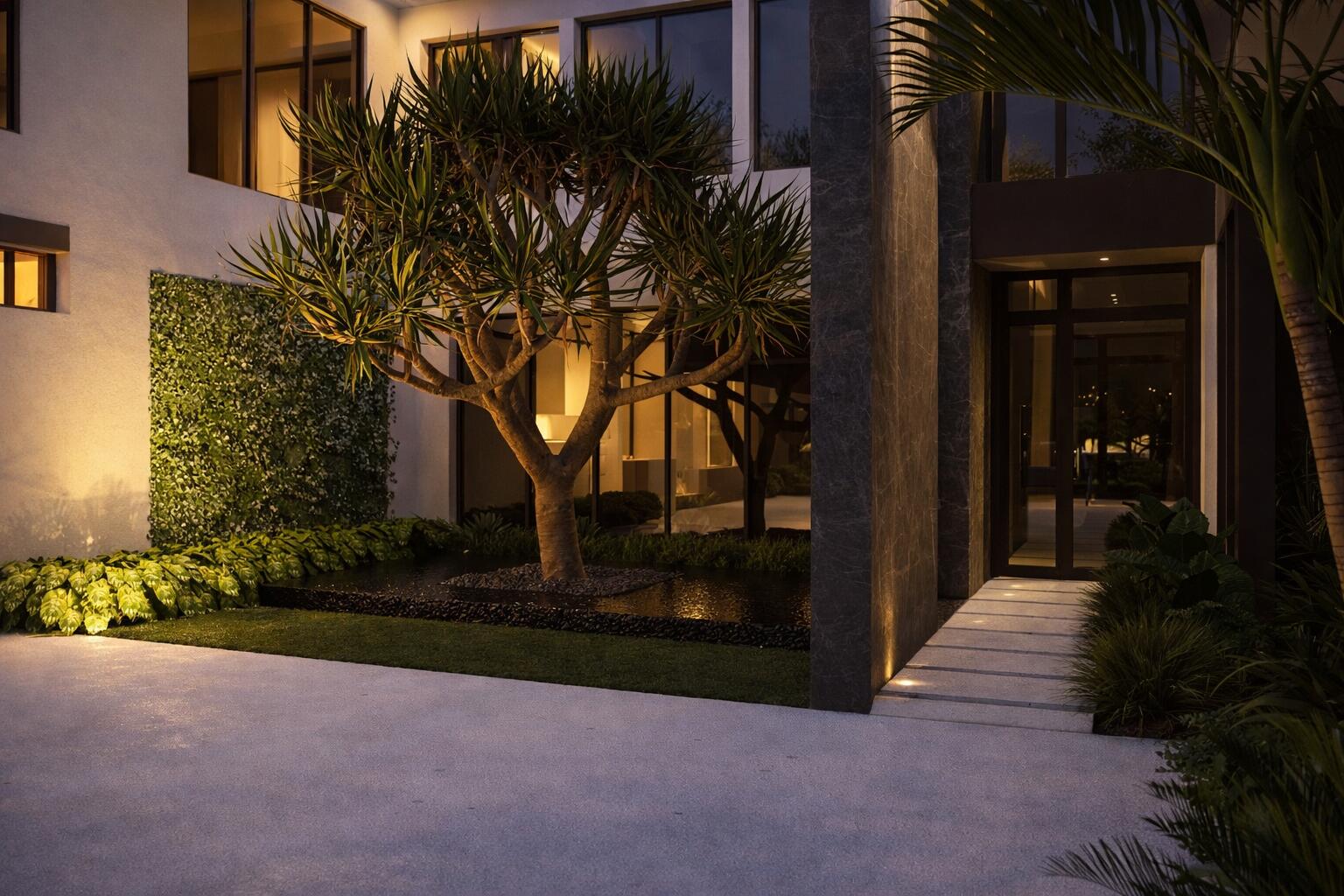 217 Commodore, Jupiter FL 33477
