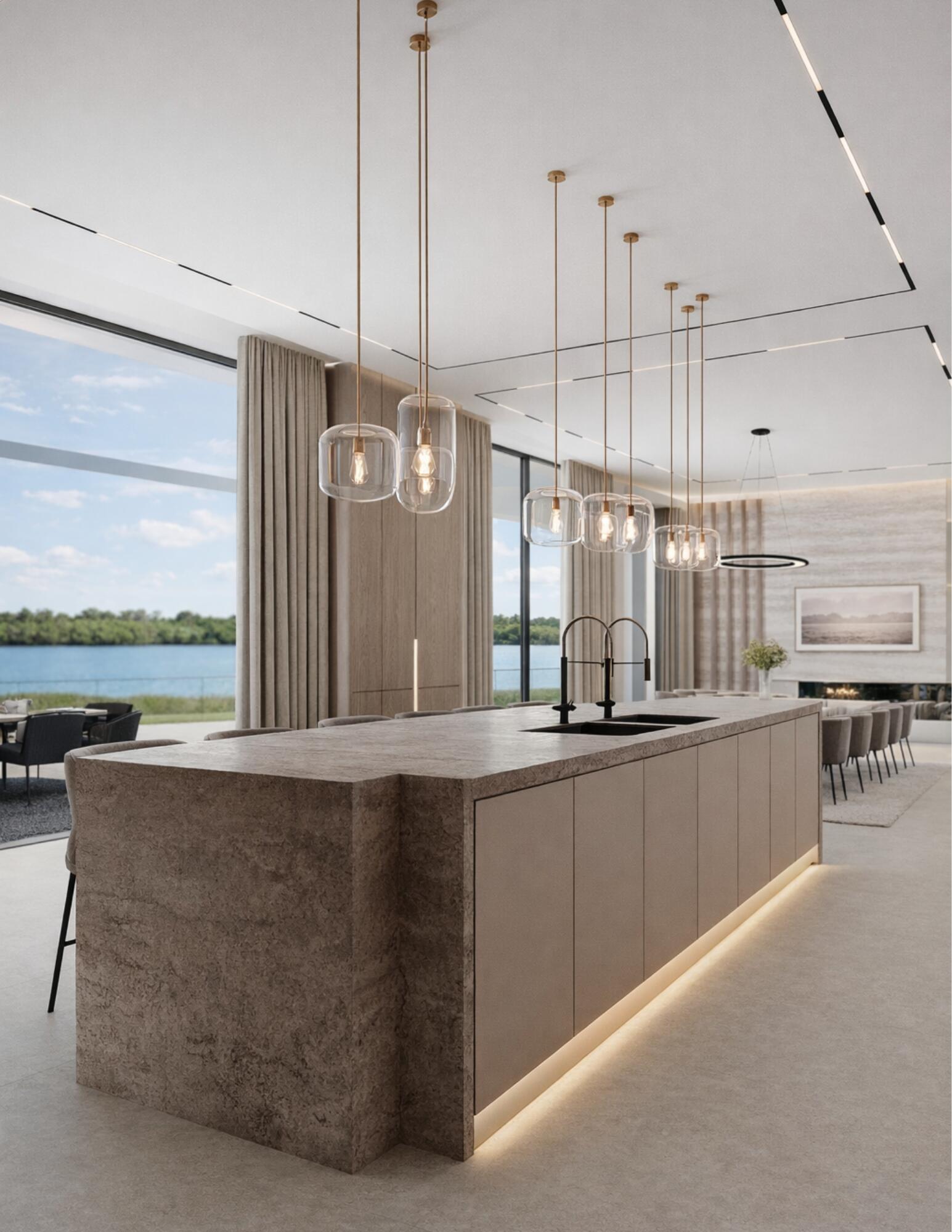 217 Commodore, Jupiter FL 33477